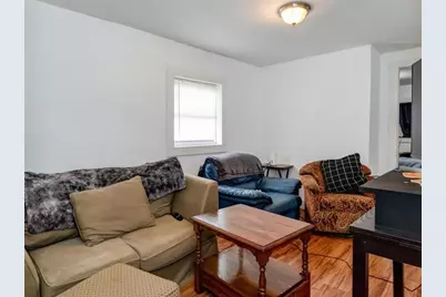 921 15th St, Beaver Falls, PA 15010 - Photo 16