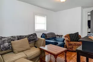 921 15th St, Beaver Falls, PA 15010 - Photo 16
