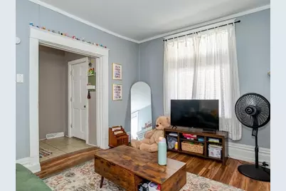 921 15th St, Beaver Falls, PA 15010 - Photo 2