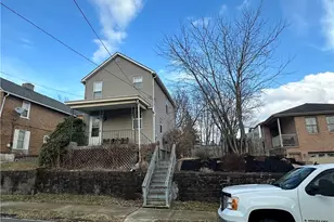 70 Castner Ave, Donora, PA 15033 - Photo 1