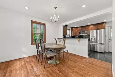 111 McMonagle, Scott Township, PA 15220 - Photo 8