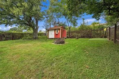 111 McMonagle, Scott Township, PA 15220 - Photo 32