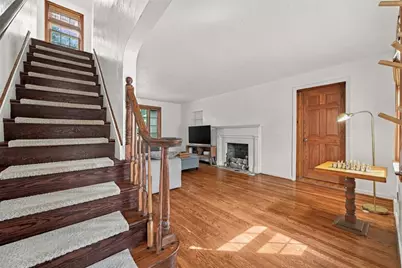 111 McMonagle, Scott Township, PA 15220 - Photo 4