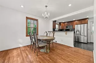 111 McMonagle, Scott Township, PA 15220 - Photo 8