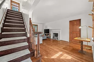 111 McMonagle, Scott Township, PA 15220 - Photo 4