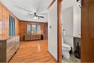 111 McMonagle, Scott Township, PA 15220 - Photo 22