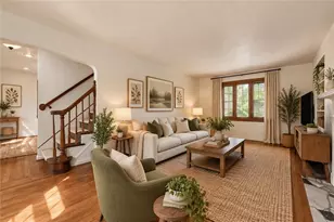 111 McMonagle, Scott Township, PA 15220 - Photo 6