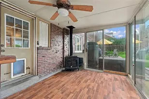 111 McMonagle, Scott Township, PA 15220 - Photo 24