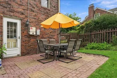 111 McMonagle, Scott Township, PA 15220 - Photo 36