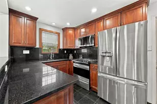 111 McMonagle, Scott Township, PA 15220 - Photo 10