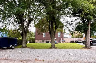1100 Vine St, Connellsville, PA 15425 - Photo 44