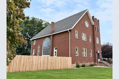 1100 Vine St, Connellsville, PA 15425 - Photo 1