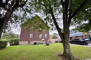 1100 Vine St, Connellsville, PA 15425 - Photo 46