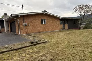 208 Witt Rd, Other, PA 15545 - Photo 8