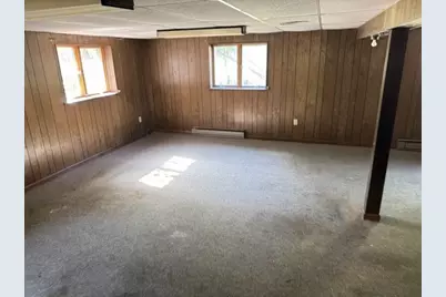 208 Witt Road, Other, PA 15545 - Photo 28