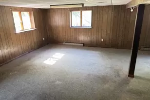 208 Witt Rd, Other, PA 15545 - Photo 28