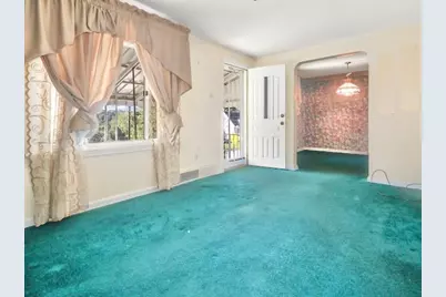244 James Avenue, North Versailles, PA 15137 - Photo 2