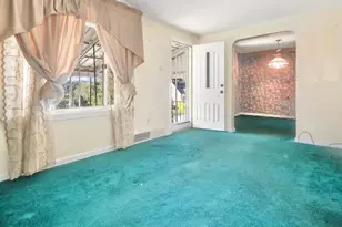 244 James Ave, North Versailles, PA 15137 - Photo 2