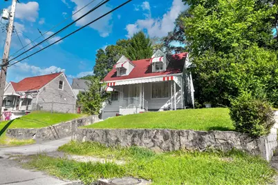 244 James Avenue, North Versailles, PA 15137 - Photo 1