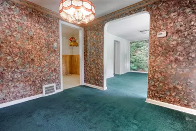 244 James Avenue, North Versailles, PA 15137 - Photo 6