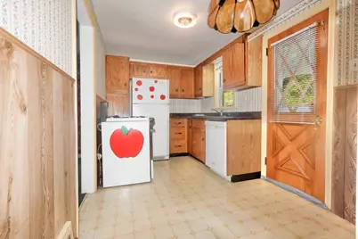 244 James Avenue, North Versailles, PA 15137 - Photo 8