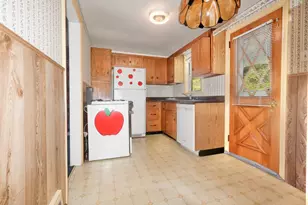 244 James Ave, North Versailles, PA 15137 - Photo 8