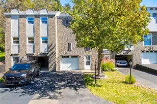 311 Joan of Arc Ct, Jefferson Hills, PA 15025 - Photo 2