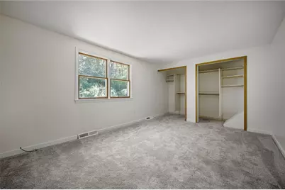 311 Joan Of Arc Ct, Jefferson Hills, PA 15025 - Photo 18