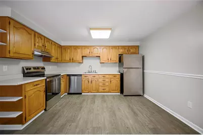 311 Joan Of Arc Ct, Jefferson Hills, PA 15025 - Photo 8