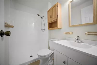 311 Joan Of Arc Ct, Jefferson Hills, PA 15025 - Photo 20