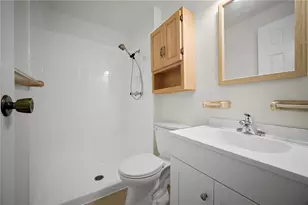 311 Joan of Arc Ct, Jefferson Hills, PA 15025 - Photo 20