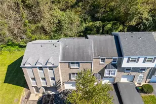 311 Joan of Arc Ct, Jefferson Hills, PA 15025 - Photo 24