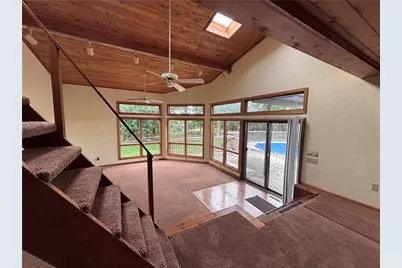 10 Barrington Dr, Pittsburgh, PA 15209 - Photo 14