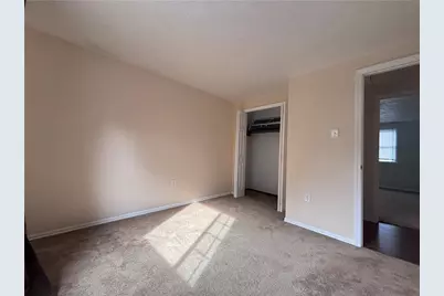 10 Barrington Dr, Pittsburgh, PA 15209 - Photo 20