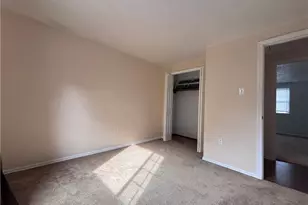 10 Barrington Dr, Pittsburgh, PA 15209 - Photo 20