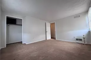 10 Barrington Dr, Pittsburgh, PA 15209 - Photo 18