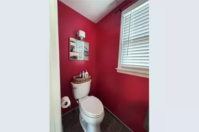 10 Barrington Dr, Pittsburgh, PA 15209 - Photo 16