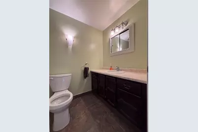 10 Barrington Dr, Pittsburgh, PA 15209 - Photo 30