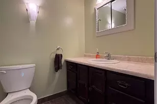 10 Barrington Dr, Pittsburgh, PA 15209 - Photo 30