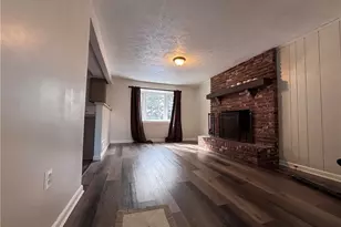 10 Barrington Dr, Pittsburgh, PA 15209 - Photo 4