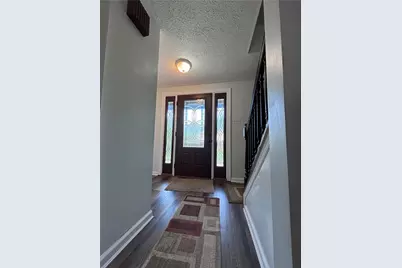 10 Barrington Dr, Pittsburgh, PA 15209 - Photo 2