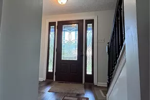 10 Barrington Dr, Pittsburgh, PA 15209 - Photo 2