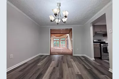 10 Barrington Dr, Pittsburgh, PA 15209 - Photo 12