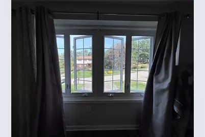 10 Barrington Dr, Pittsburgh, PA 15209 - Photo 10