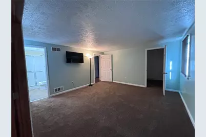 10 Barrington Dr, Pittsburgh, PA 15209 - Photo 28