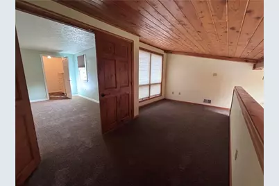 10 Barrington Dr, Pittsburgh, PA 15209 - Photo 26