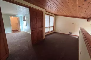 10 Barrington Dr, Pittsburgh, PA 15209 - Photo 26
