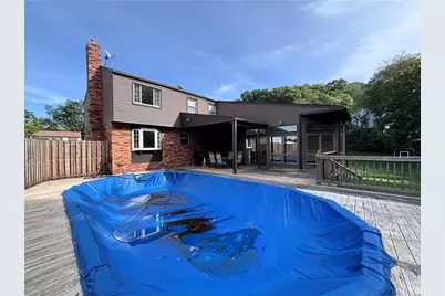 10 Barrington Dr, Pittsburgh, PA 15209 - Photo 38