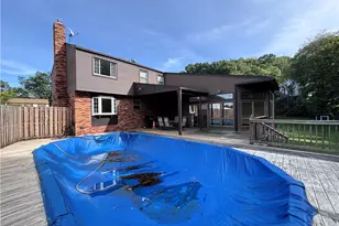 10 Barrington Dr, Pittsburgh, PA 15209 - Photo 38