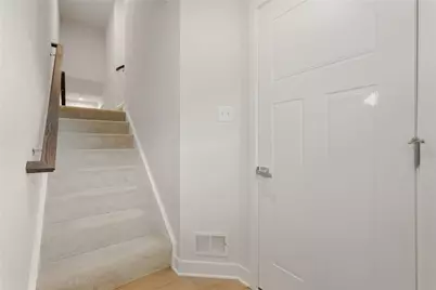 6003 Lampl Ln, Penn Twp, PA 15644 - Photo 6